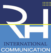 RH International